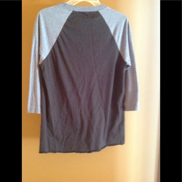 Liquid Blue Pink Floyd 1973 Tee Shirt, Siz… - Picture 5 of 5